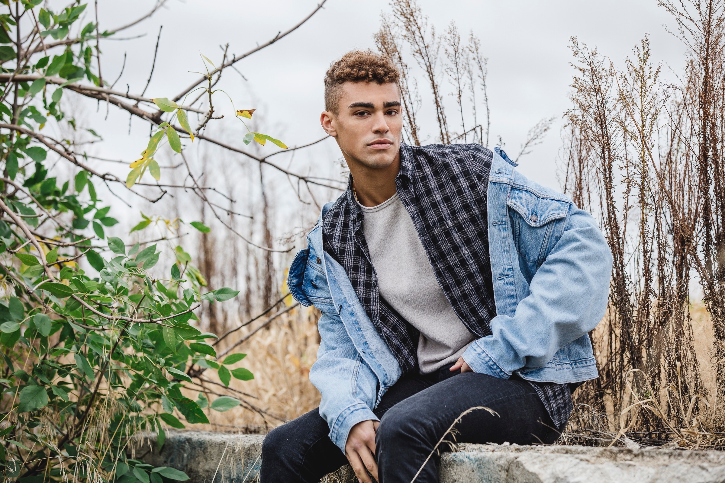 File Oct 29, 7 18 09 PM.jpeg