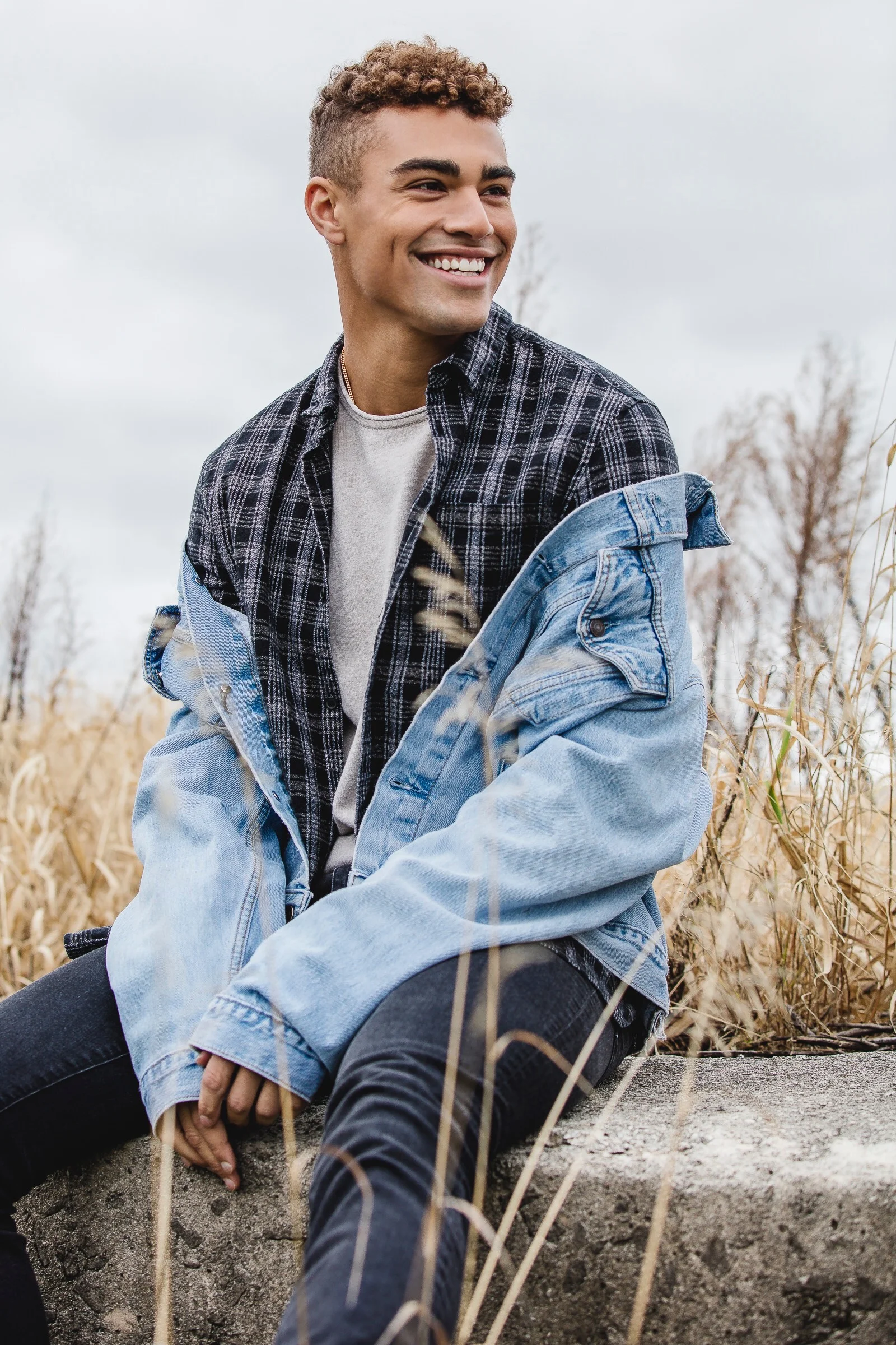 File Oct 29, 7 18 34 PM.jpeg