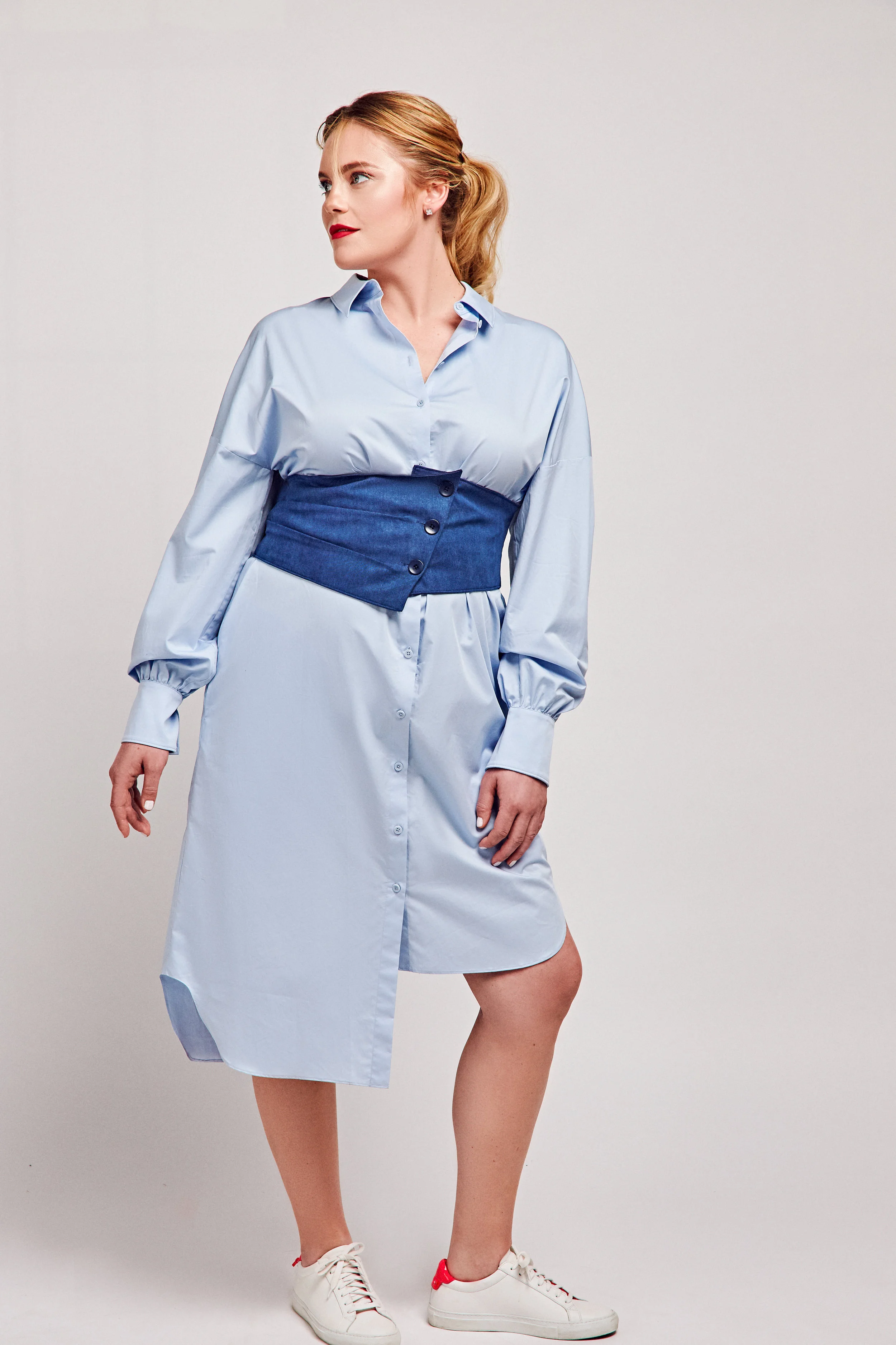cara-0274-edit_FINAL.jpg