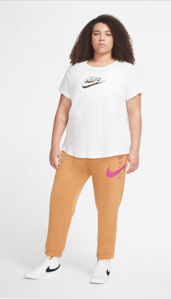 Screen Shot 2020-09-14 at 10.40.14 AM.PNG