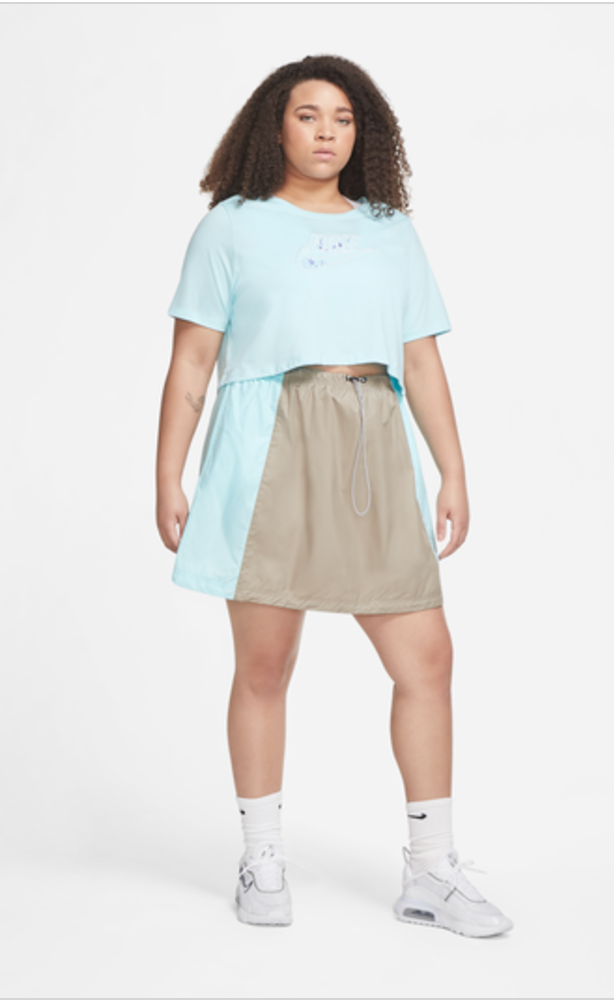 Screen Shot 2020-09-14 at 10.43.41 AM.PNG