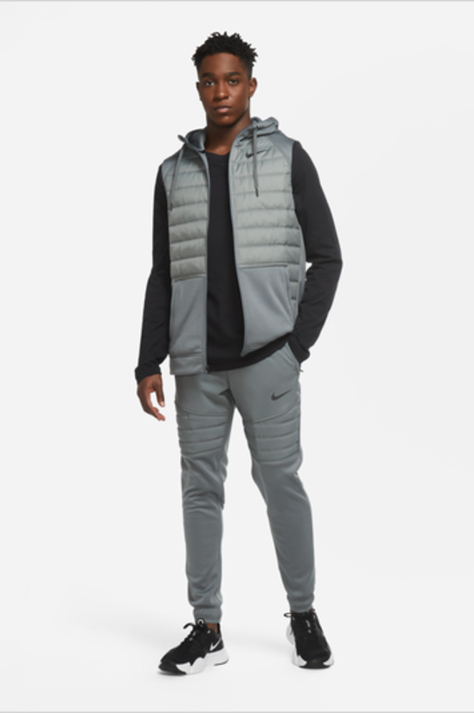 Screen Shot 2020-09-14 at 9.27.46 AM.PNG