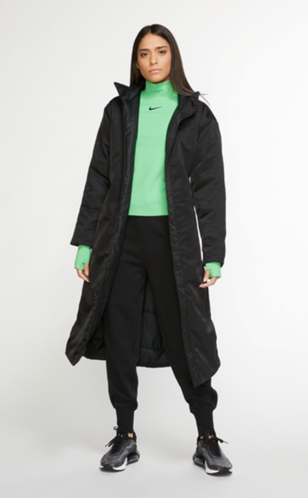 Screen Shot 2020-09-11 at 2.56.38 PM.PNG