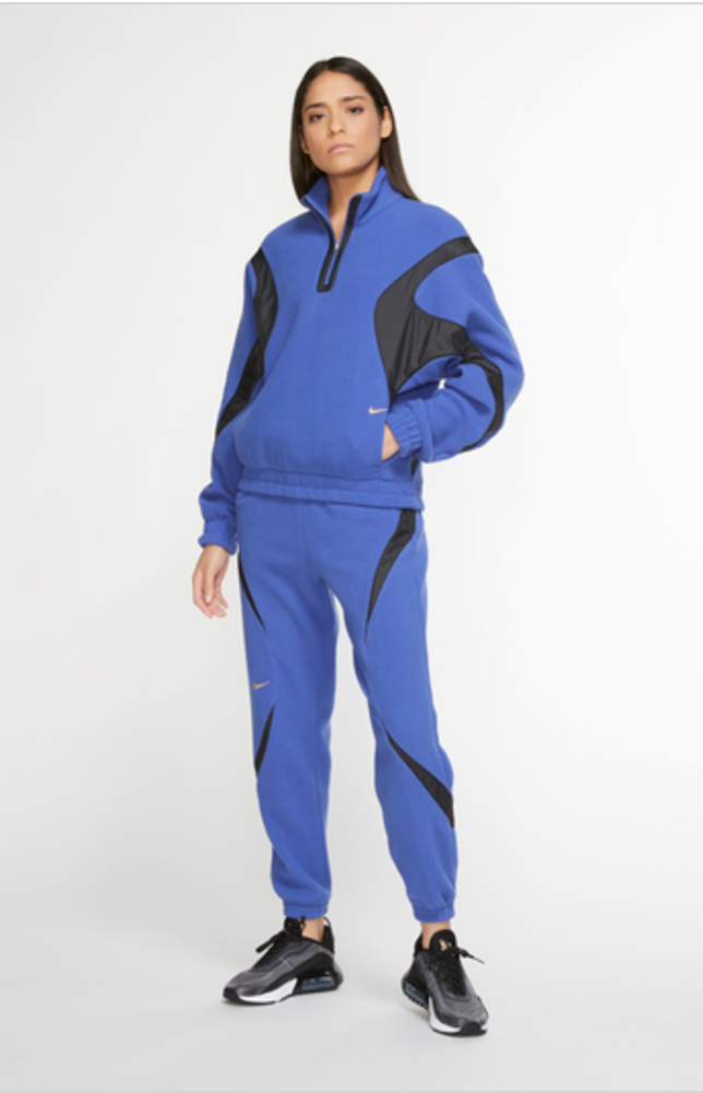 Screen Shot 2020-09-11 at 2.54.01 PM.PNG