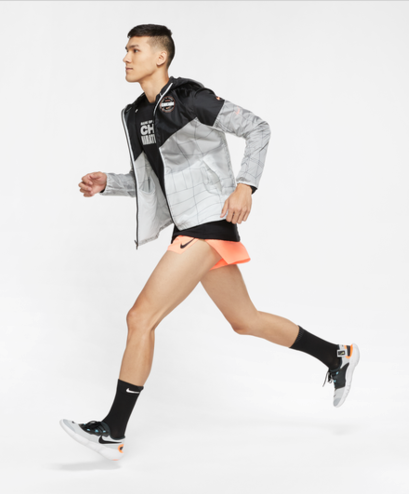 Screen Shot 2020-09-01 at 11.21.05 AM.PNG