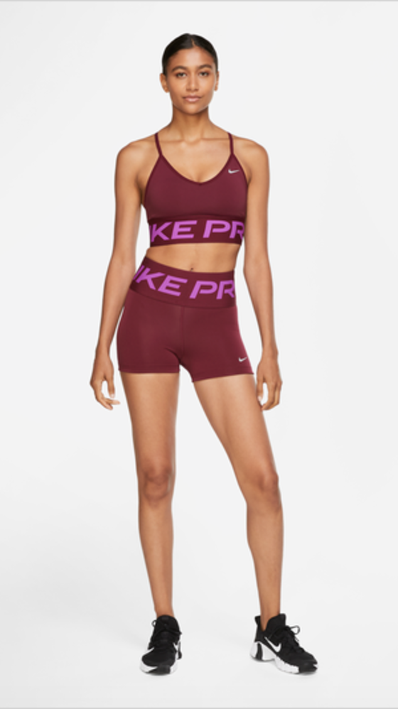 Screen Shot 2020-09-01 at 11.13.29 AM.PNG