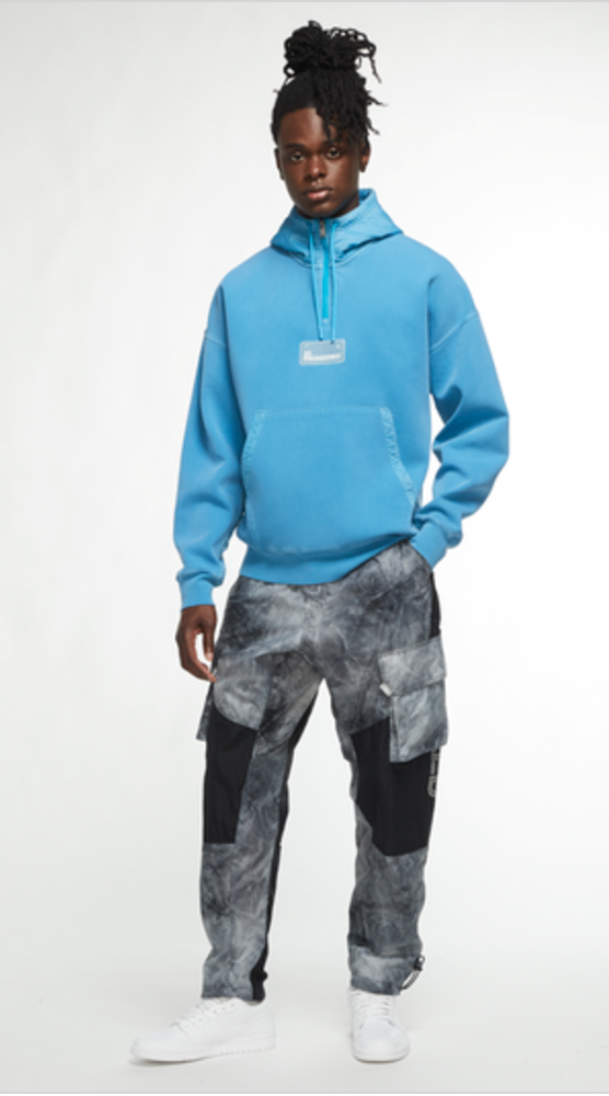 Screen Shot 2020-09-01 at 10.51.08 AM.PNG