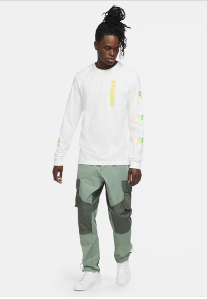 Screen Shot 2020-09-01 at 10.49.21 AM.PNG