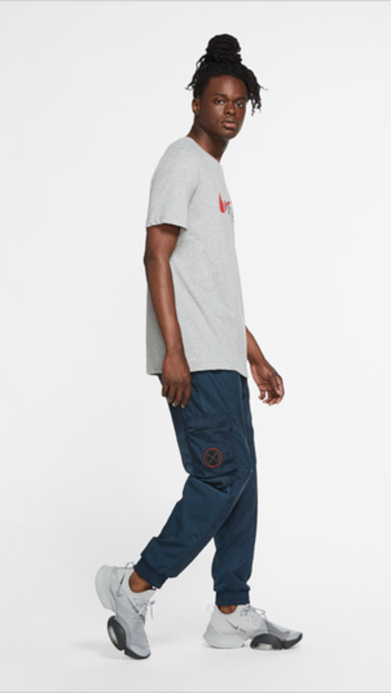 Screen Shot 2020-08-31 at 10.31.49 AM.PNG