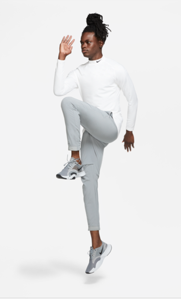 Screen Shot 2020-08-31 at 10.30.58 AM.PNG