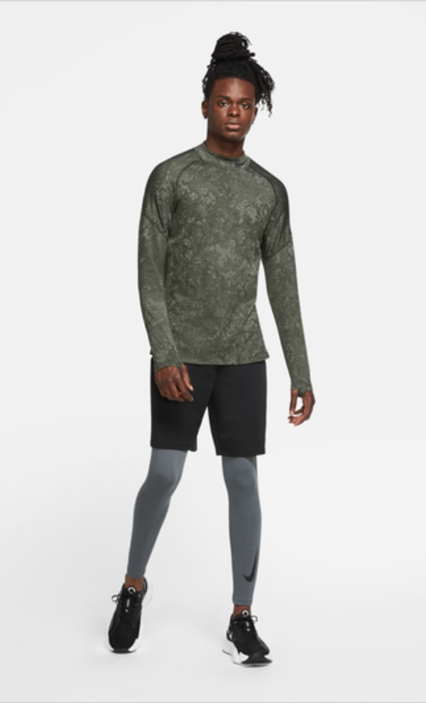 Screen Shot 2020-08-31 at 10.28.09 AM.PNG