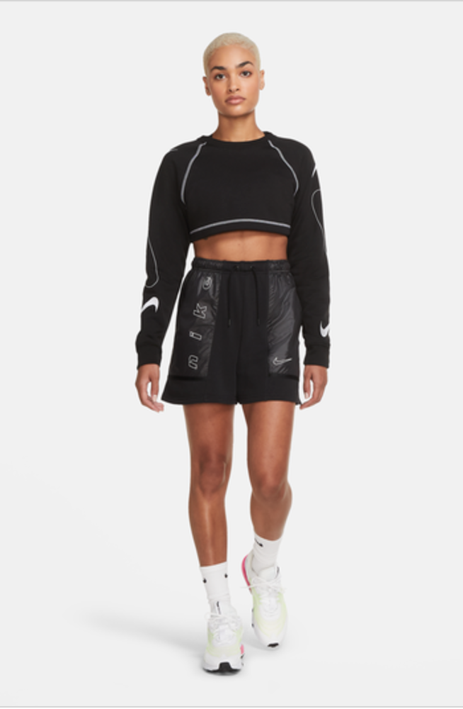 Screen Shot 2020-08-27 at 3.25.40 PM.PNG