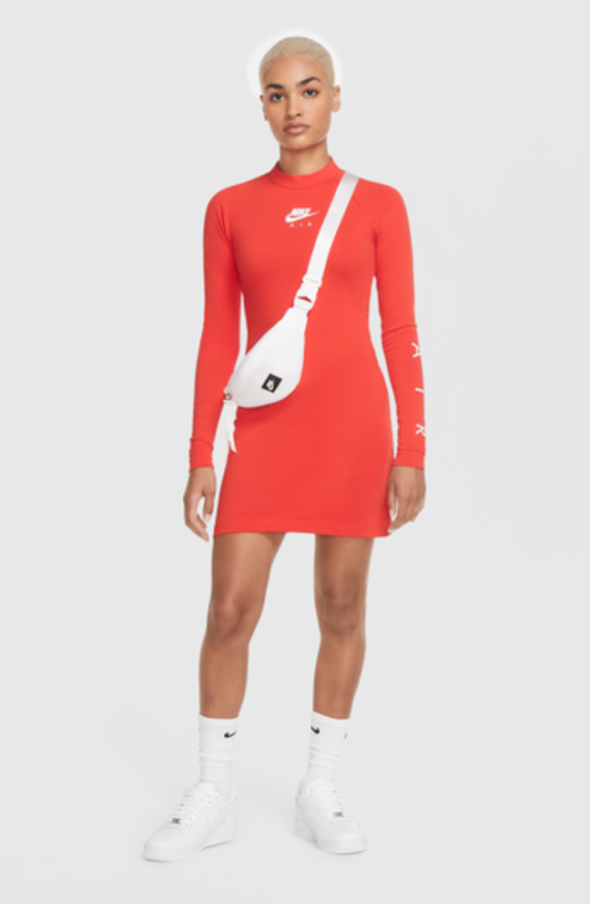 Screen Shot 2020-08-27 at 3.31.26 PM.PNG