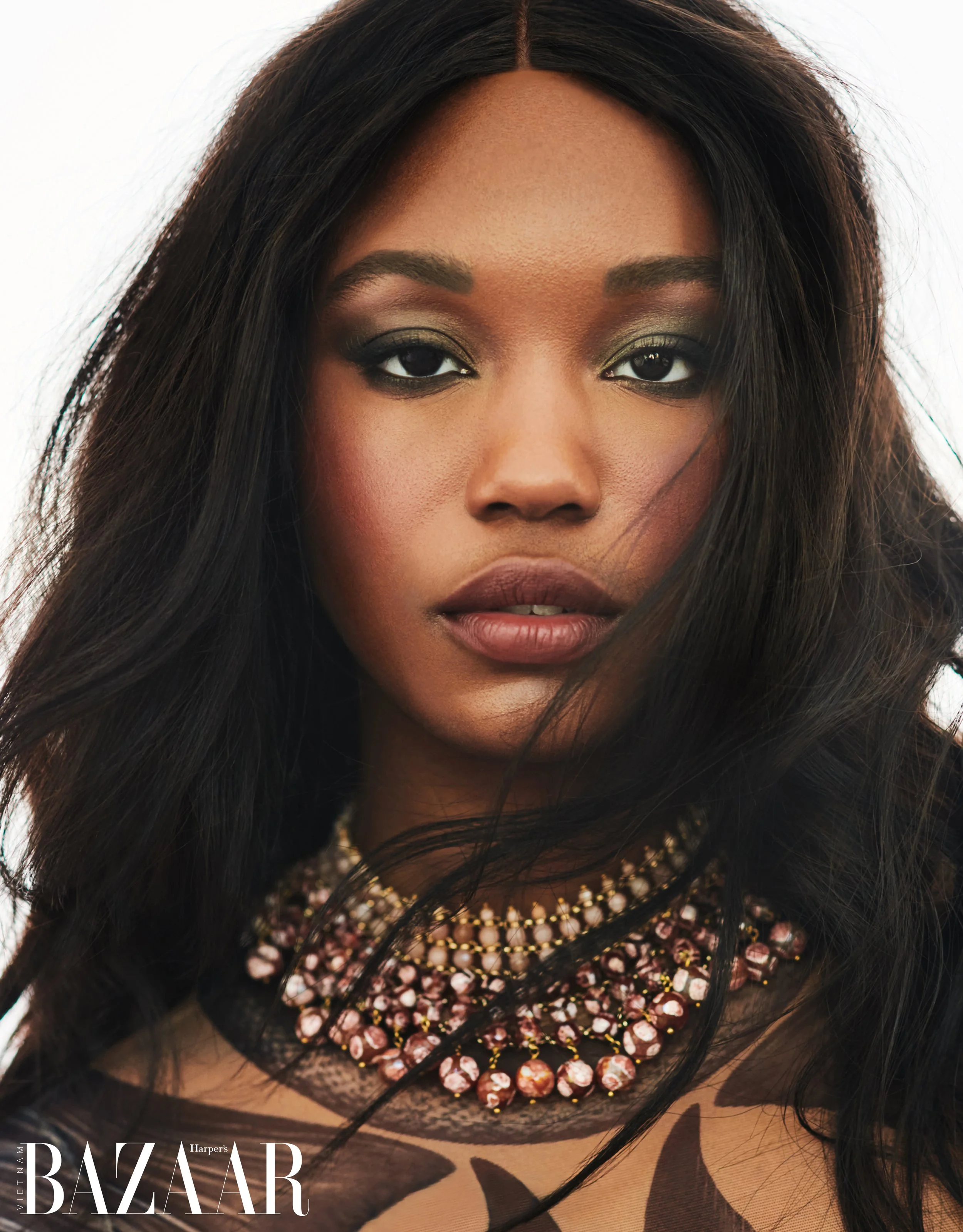 8BA38C56-5BC8-4E34-8BE6-4B905D16B547 2.JPG