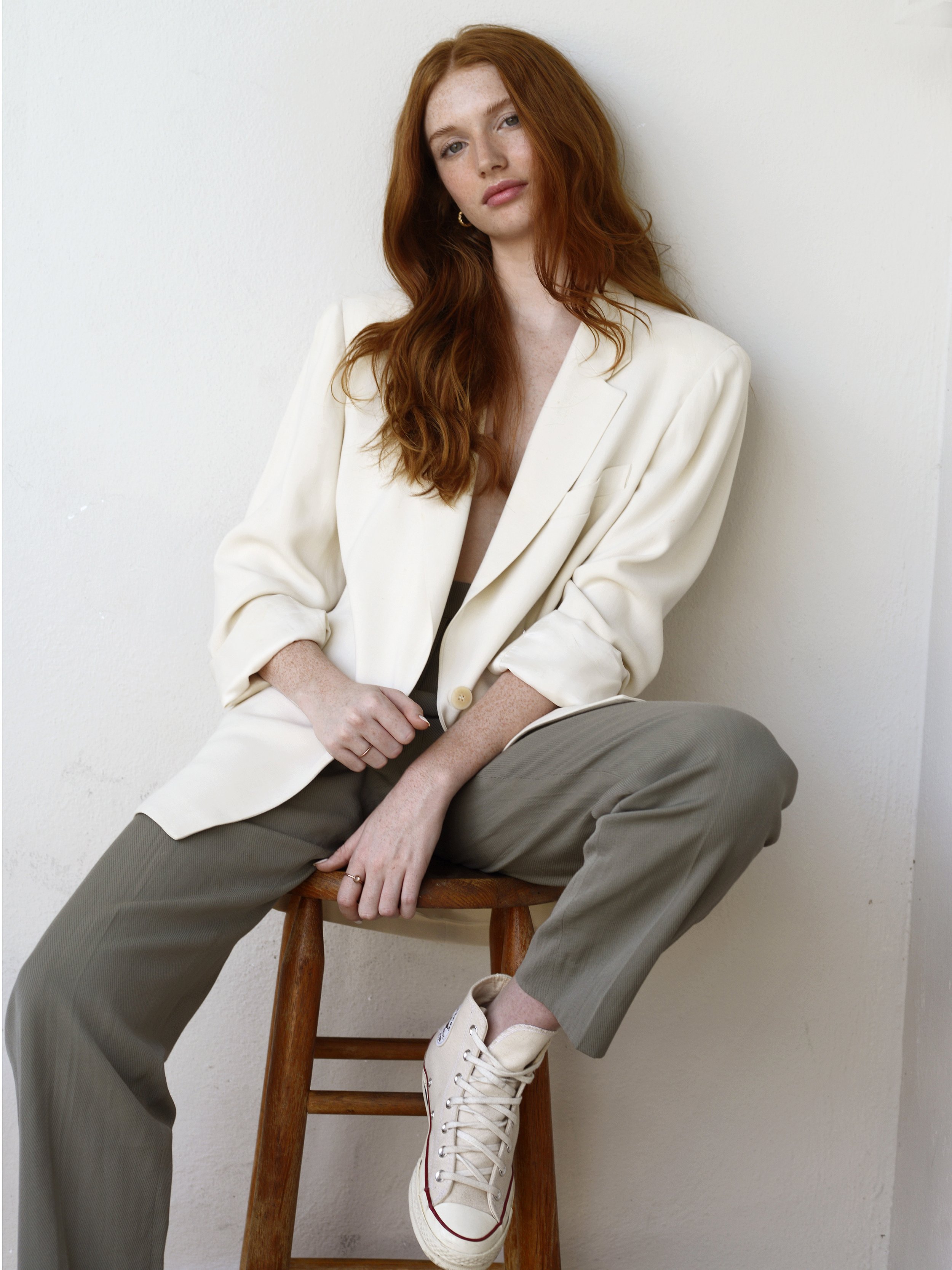 gallery_model_2Do3gCHQFEWA.jpg