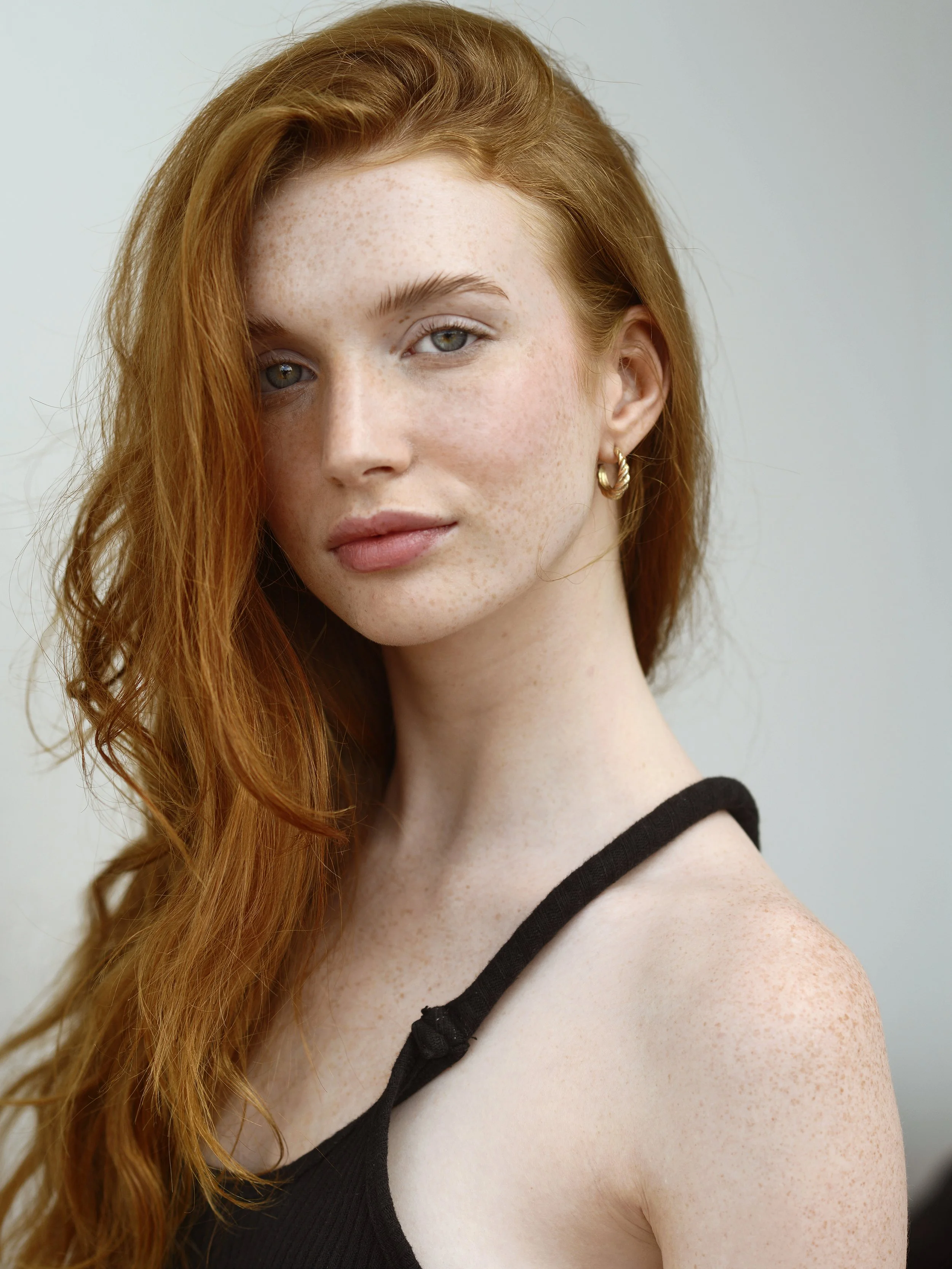gallery_model_zrEg8fNq0FZ6.jpg
