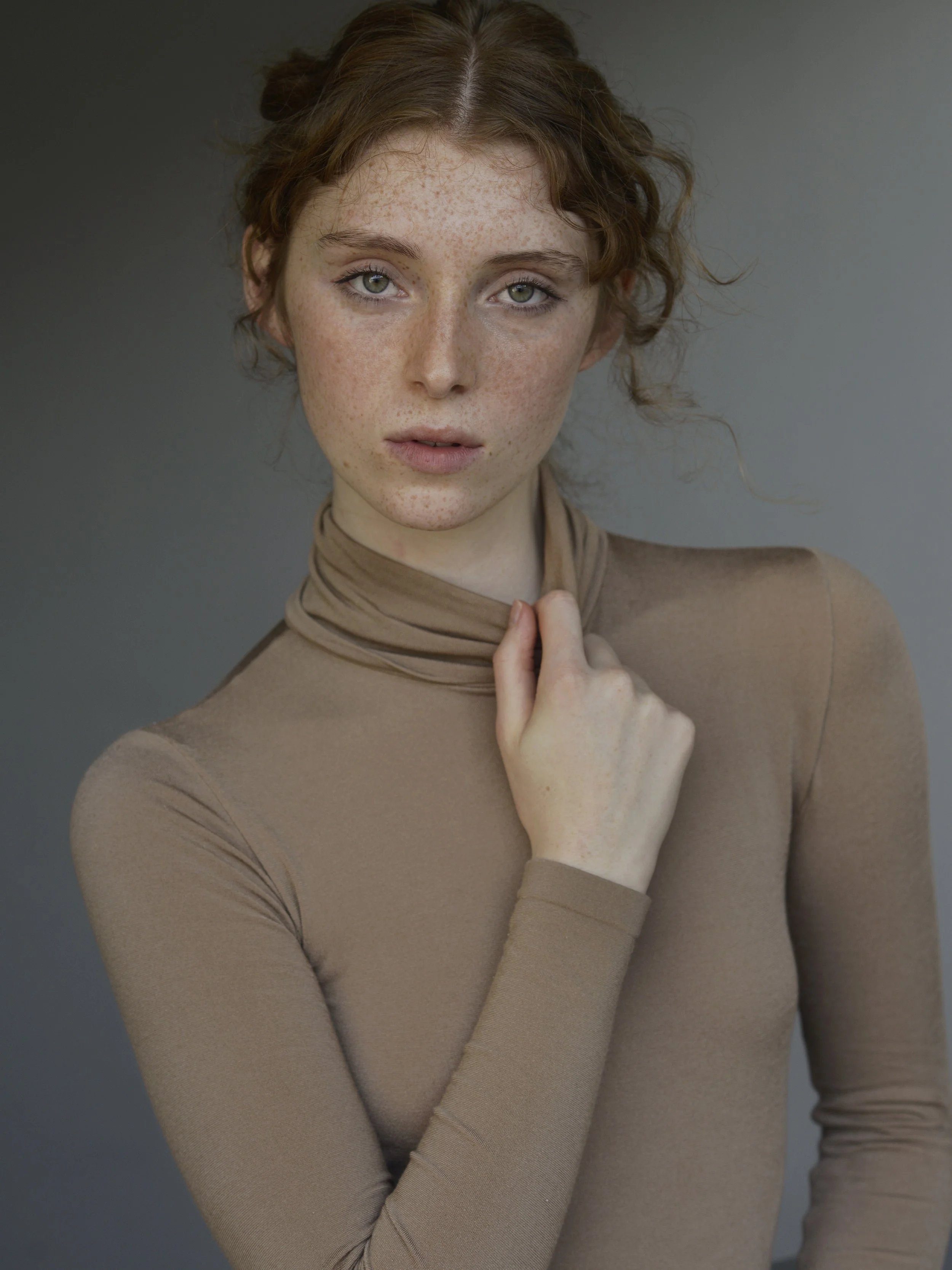 gallery_model_cVhvJj_zimB2.jpg