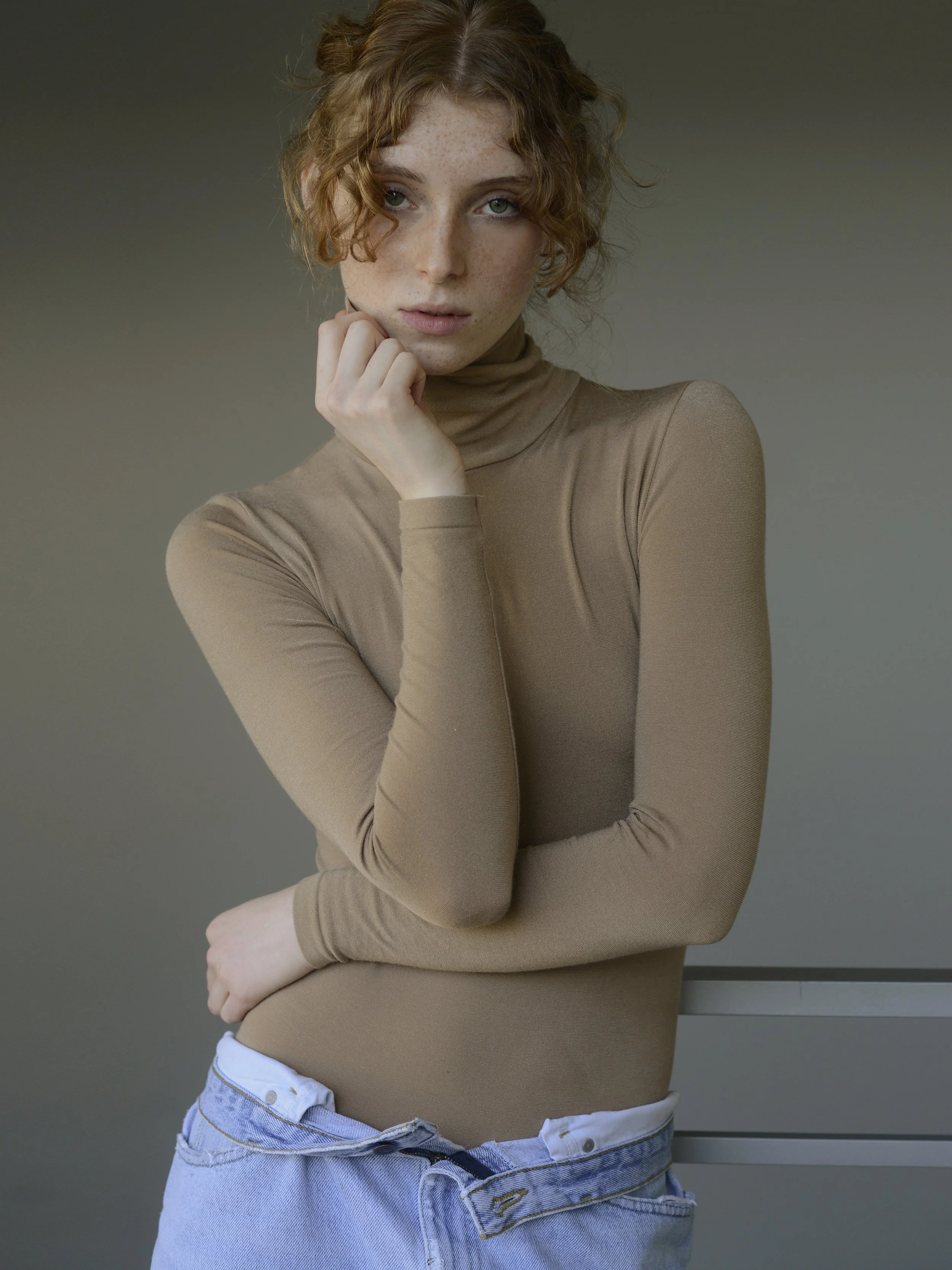 gallery_model_qmfH0jGcod8F.jpg