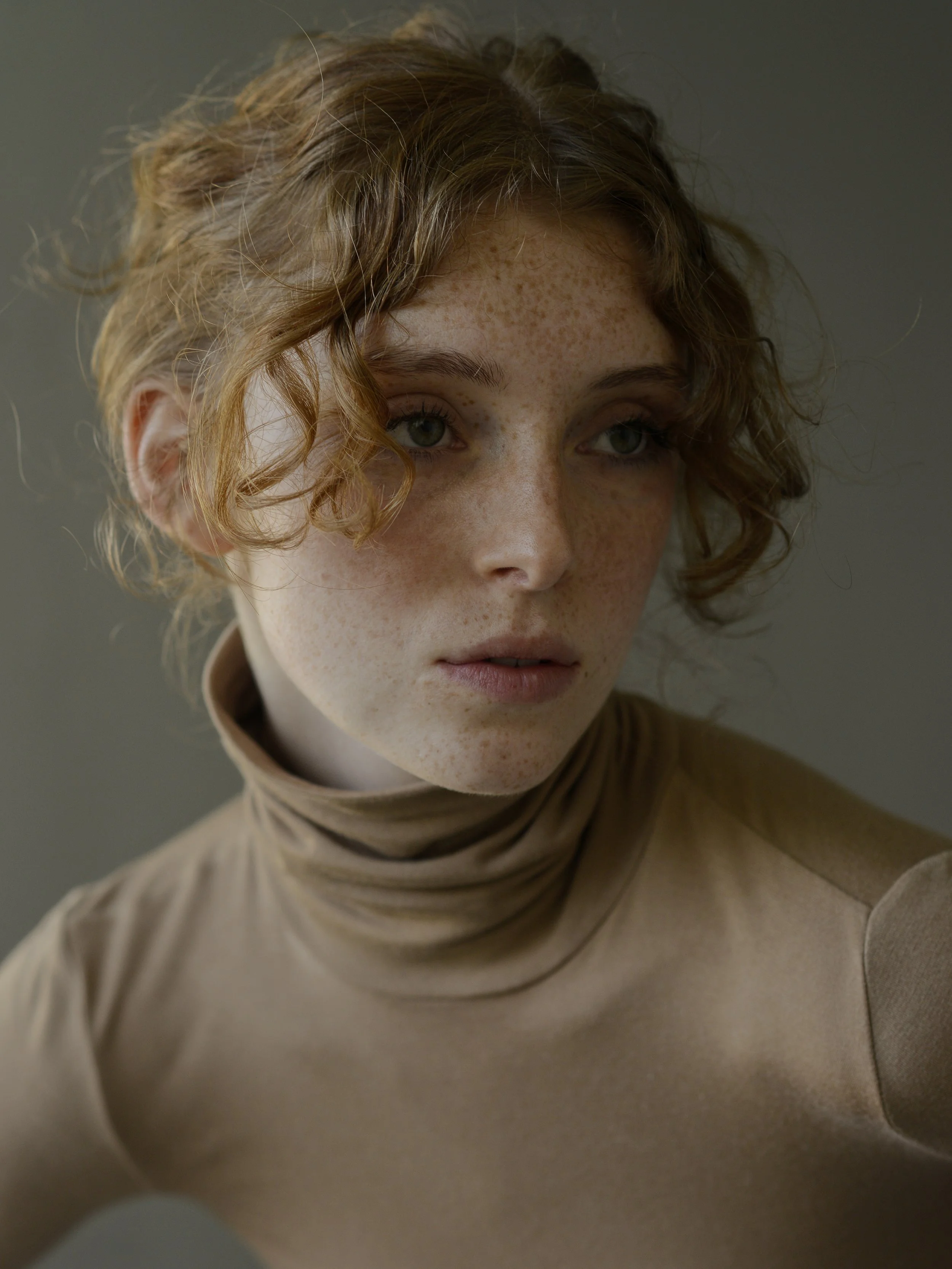 gallery_model_GQyxac_XRD91.jpg