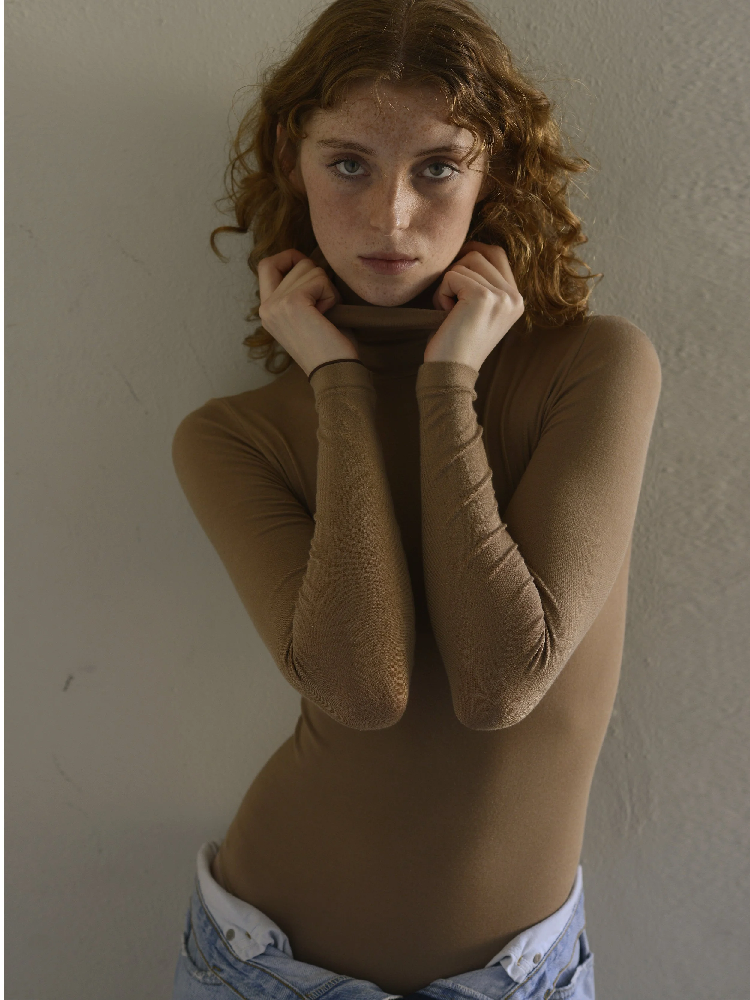 gallery_model_4CErej5N8IKs.jpg