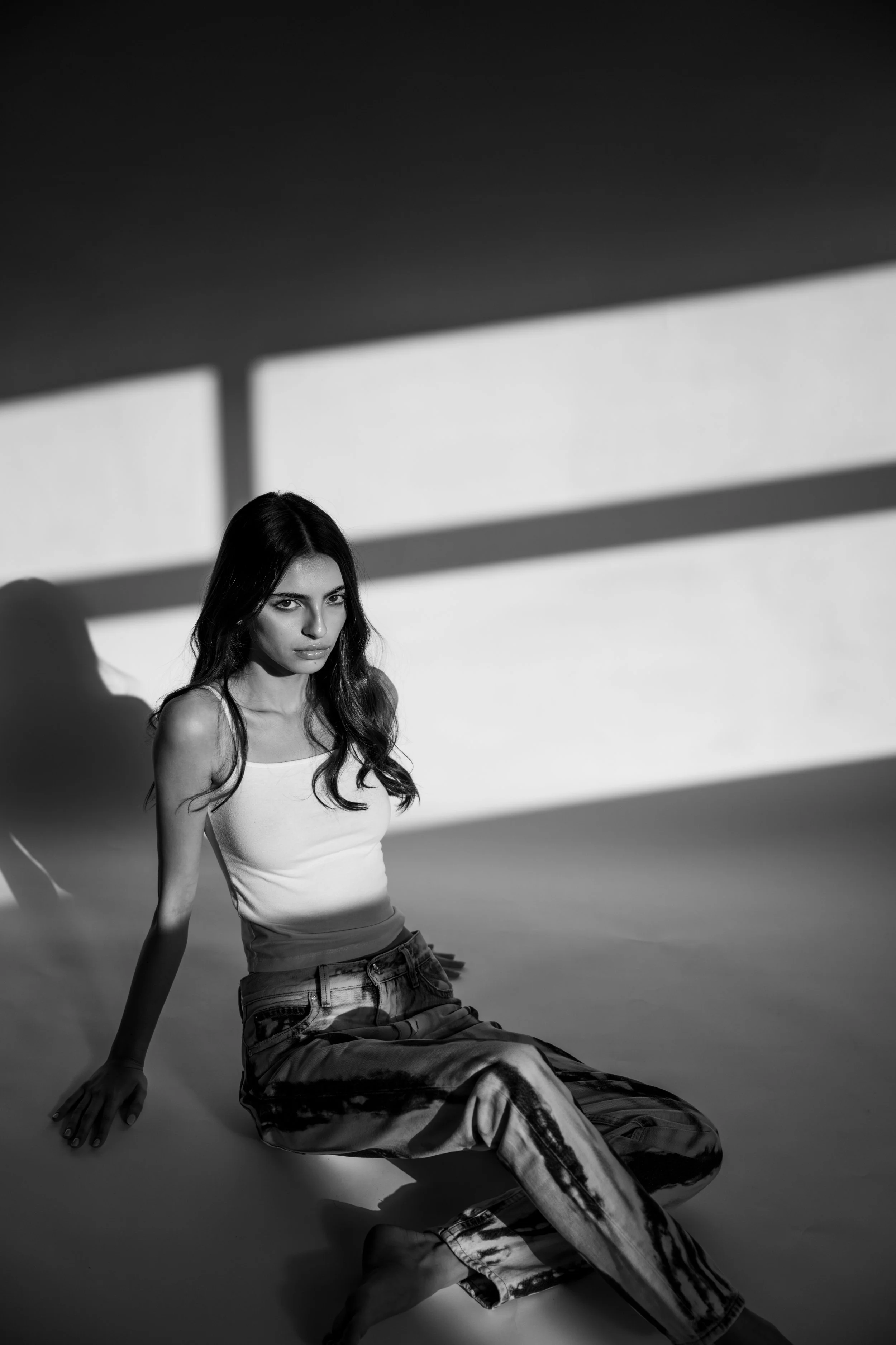 gallery_model_2Omv5IJuDQaz.jpg