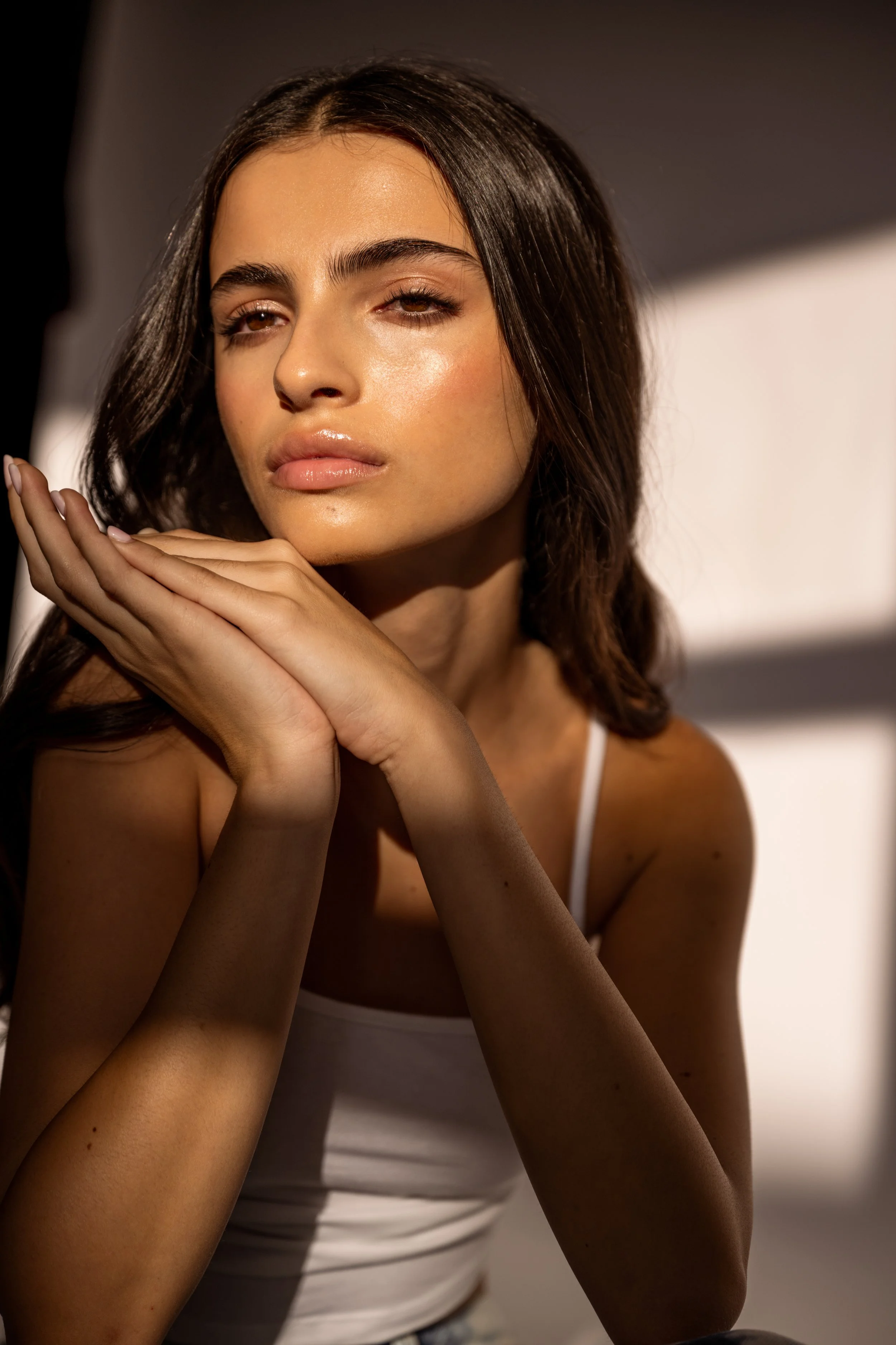 gallery_model_IWJwRdKaGvyz.jpg