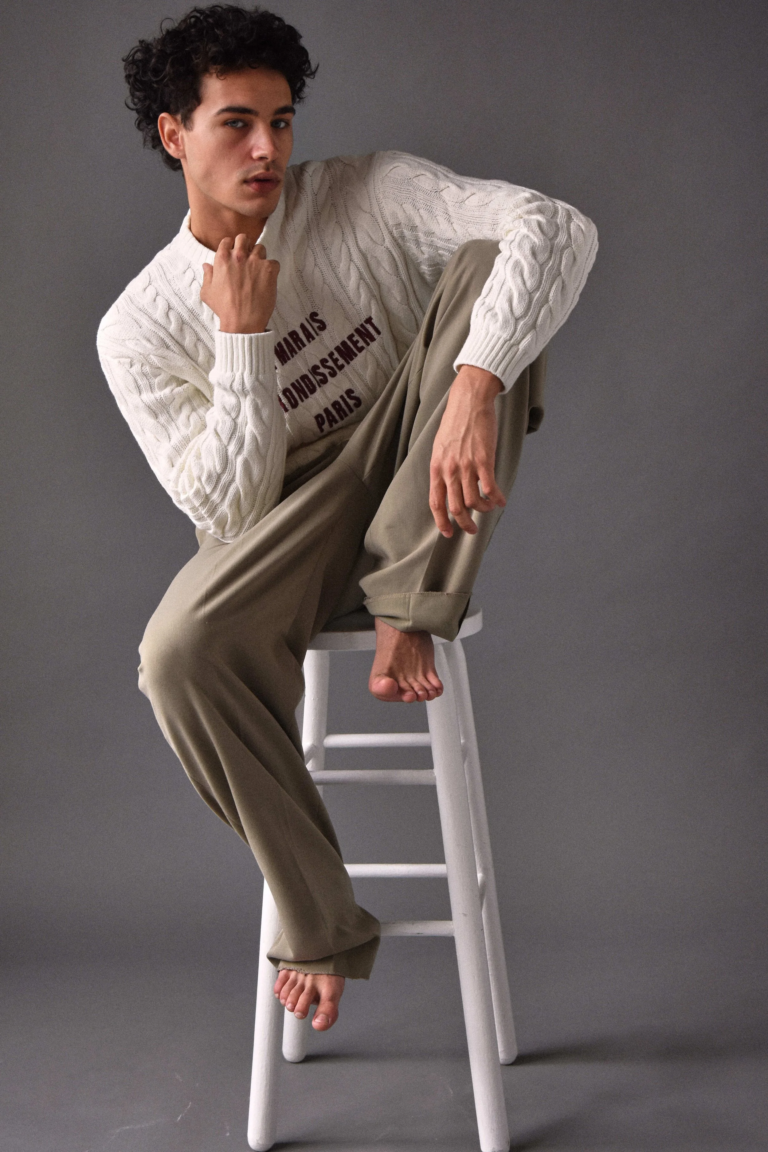gallery_model_j8CIZqWeF2Dc.jpg