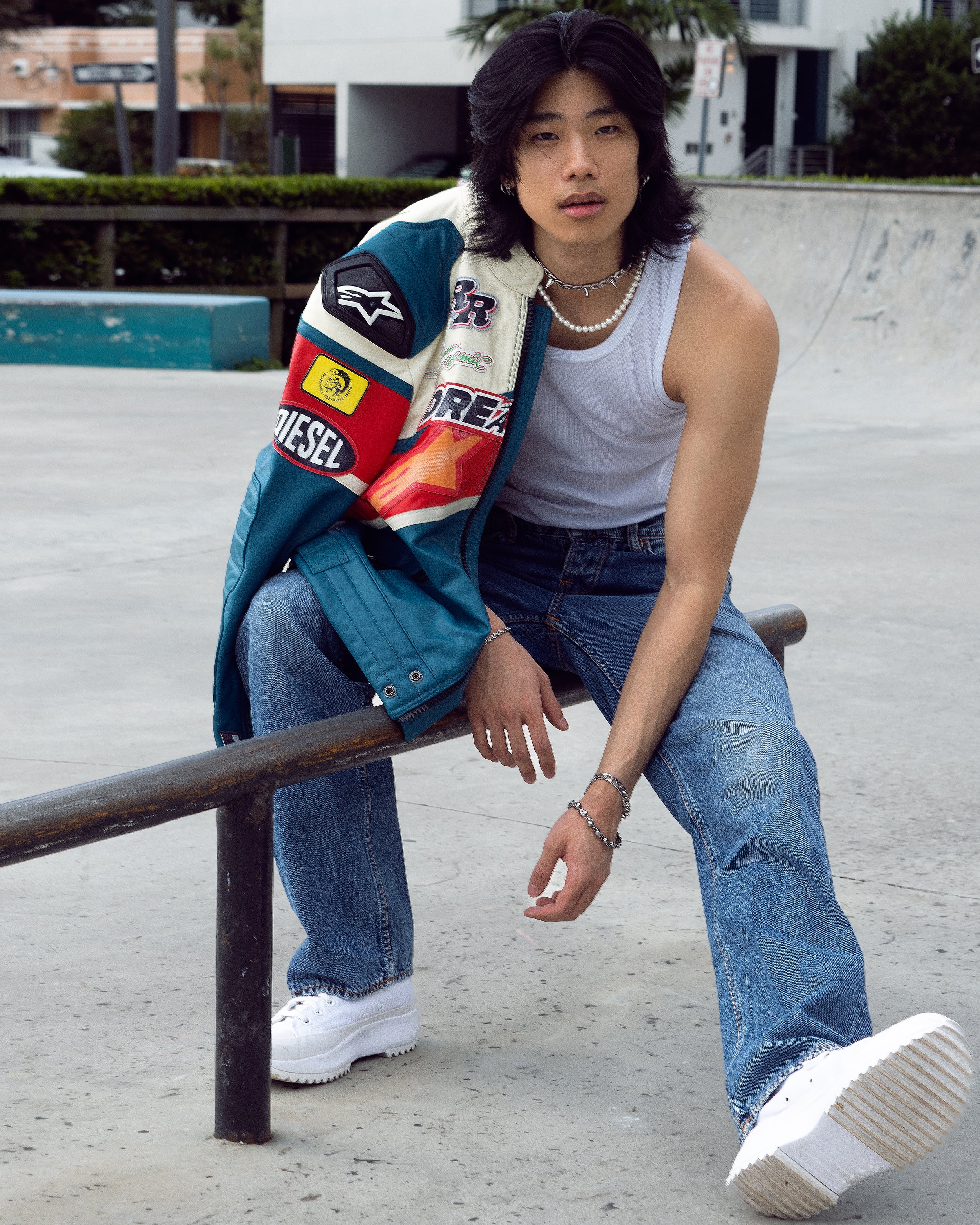 gallery_model_Zman_l1oxT0r.jpg