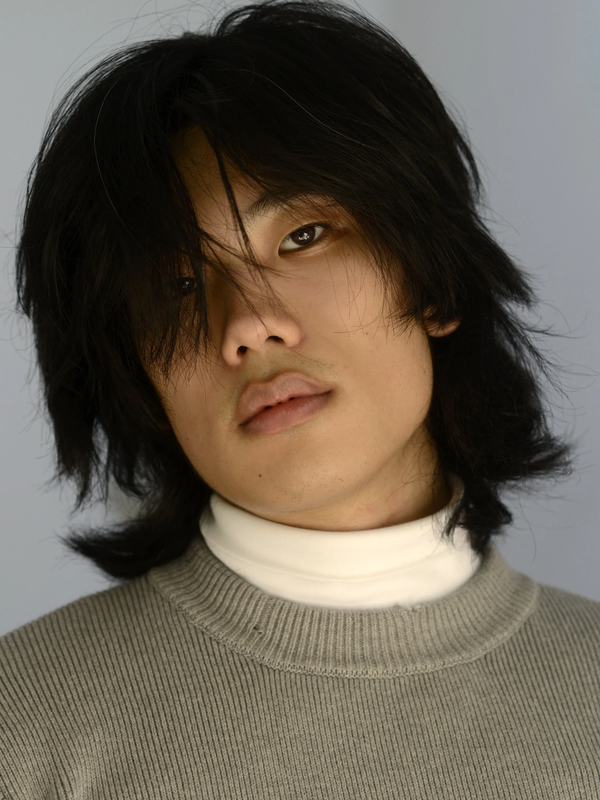 gallery_model_8bHXwoBKx7FU.jpg