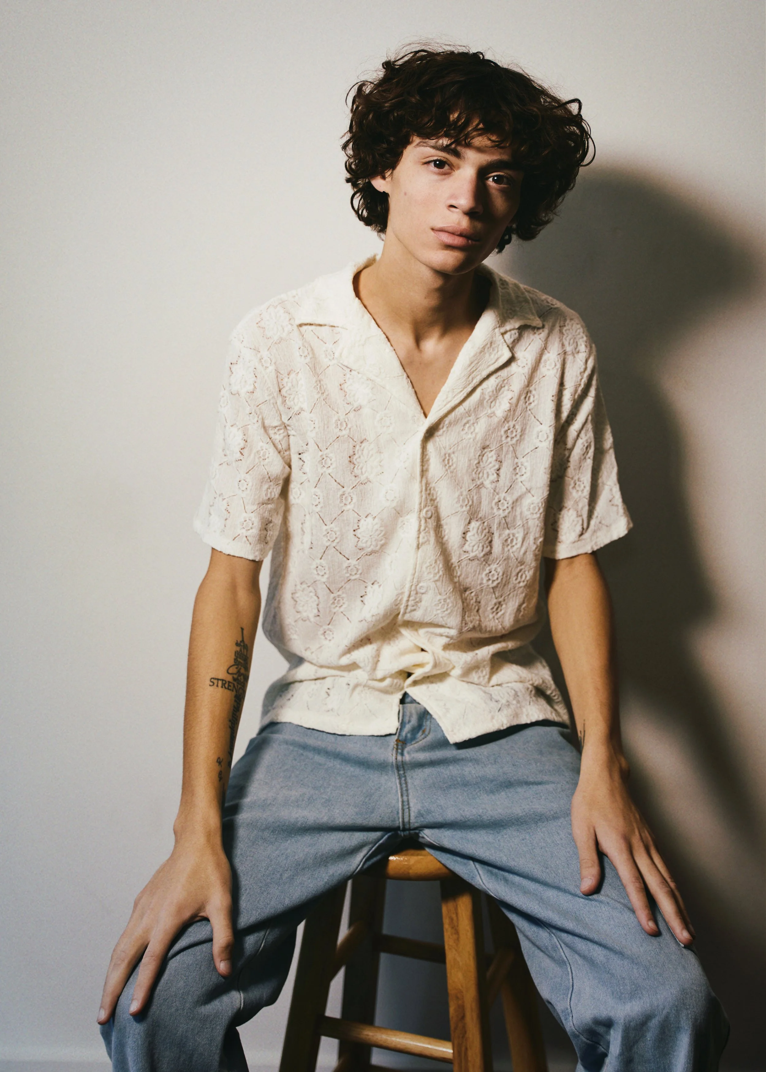 gallery_model_oWMne5KDRuNt.jpg