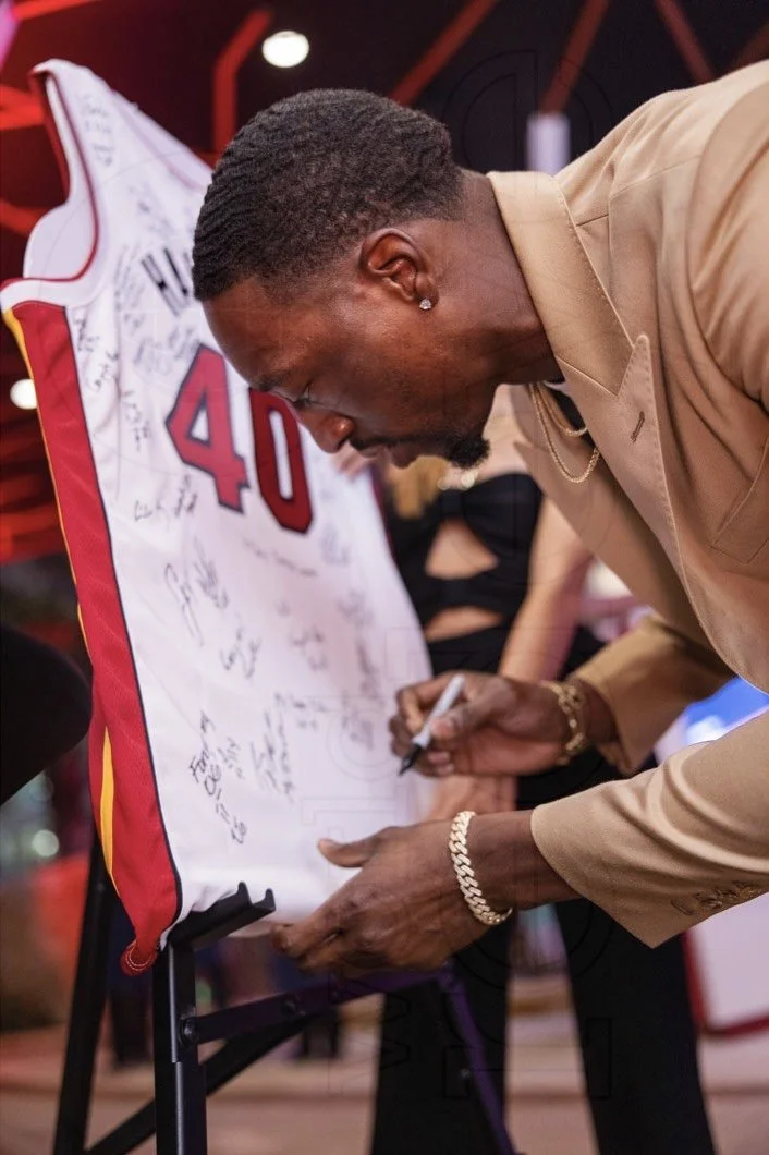 13-bam-adebayo1.jpg
