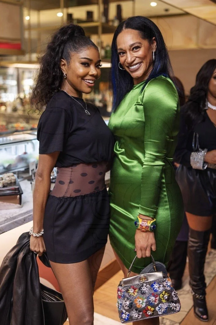 4-1-gabrielle-union-alexis-stoudemire1.jpg