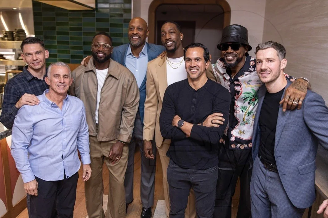 2-chris-quinn-octavio-de-la-grana-dwyane-wade-alonzo-mourning-bam-adebayo-erik-spoelstra-udonis-haslem-goran-dragic1.jpg