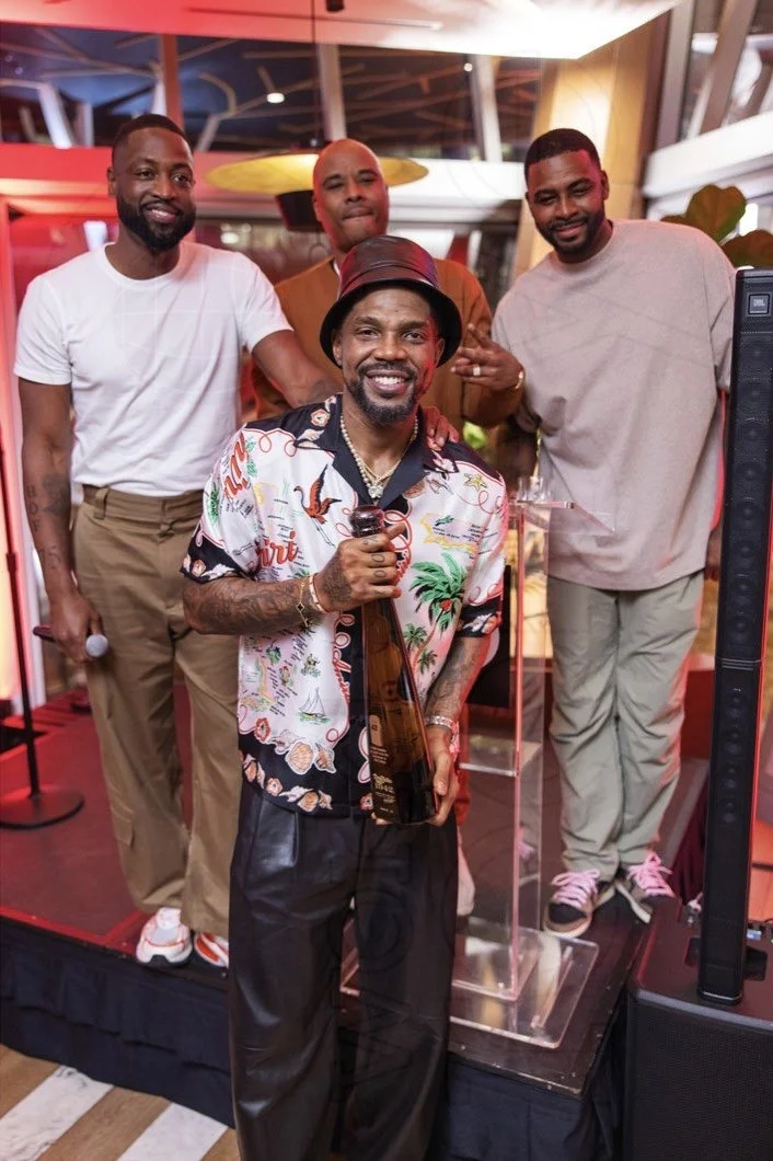 0-dwyane-wade-q-richardson-udonis-haslem1.jpg