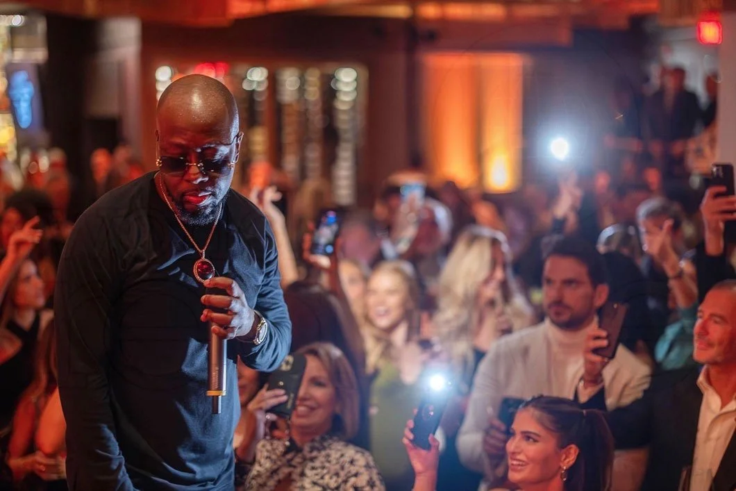 8-wyclef-jean014_new.jpg