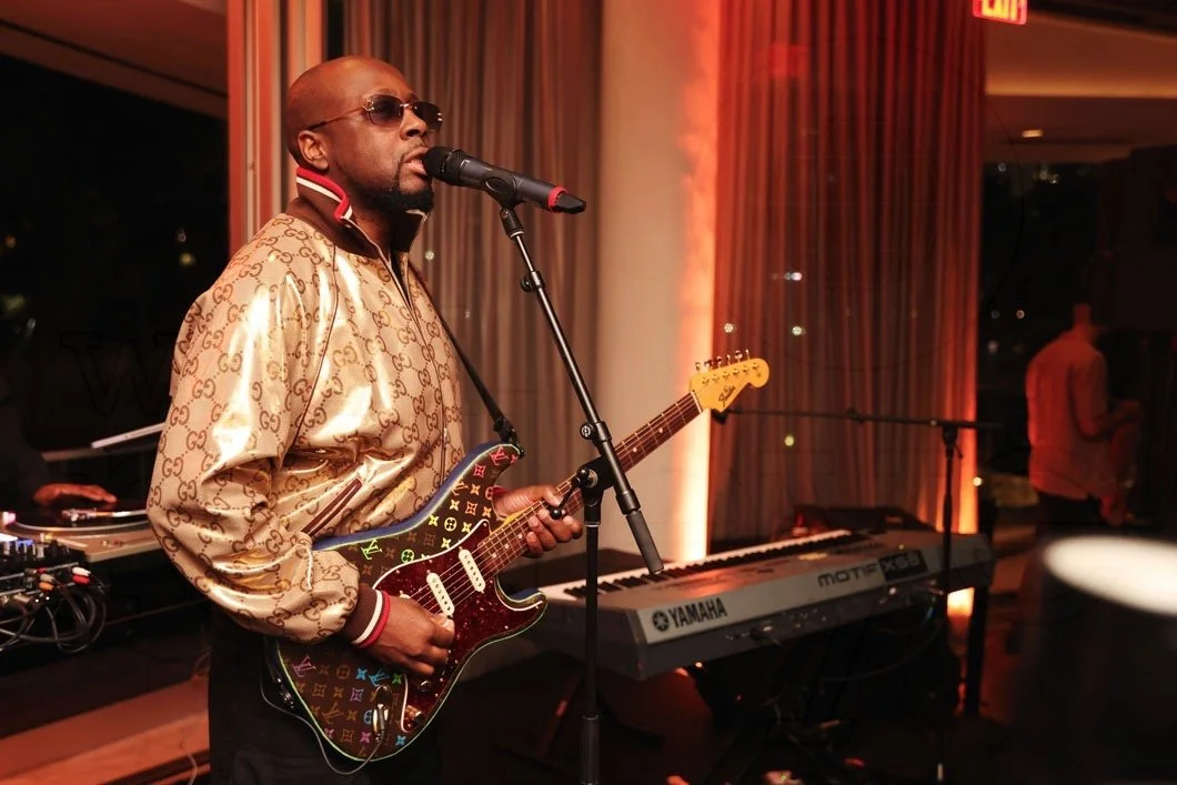 5-wyclef-jean-performing21_new.jpg