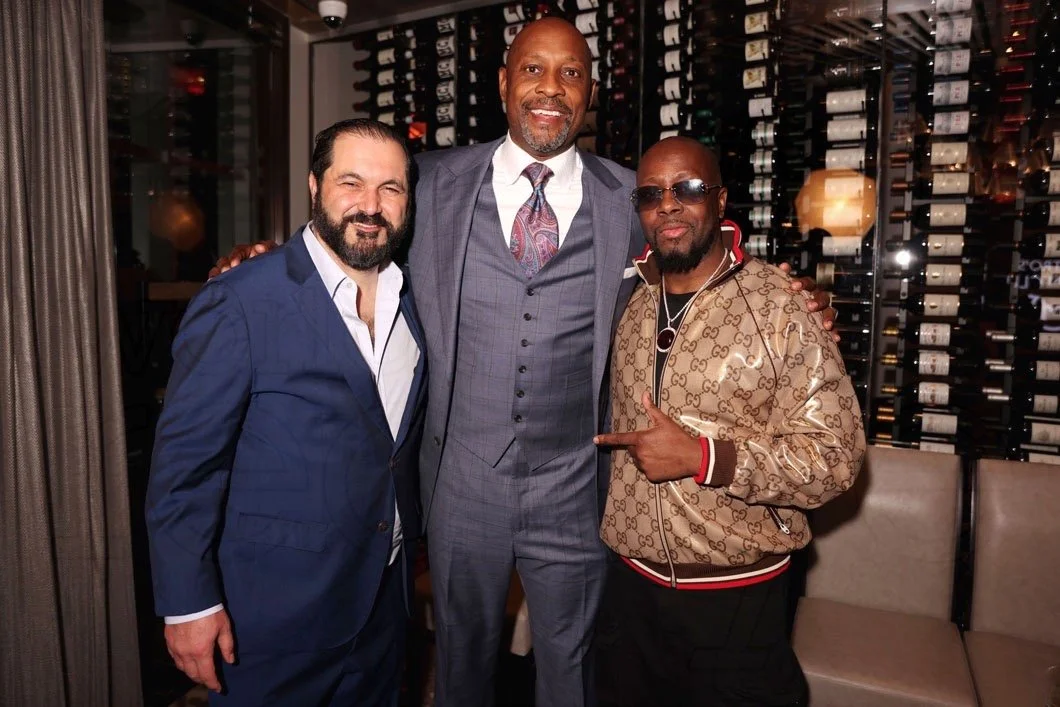 2-alonzo-mourning-wyclef-jean-friend11_new.jpg