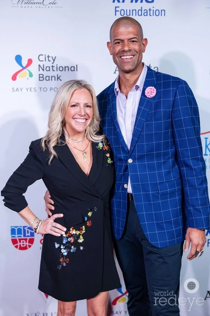 42-1-heidi-shane-battier2_new.jpg