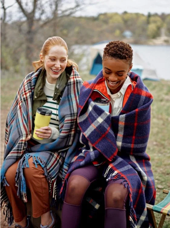 Image 9-9-24 at 10.20 AM.JPG