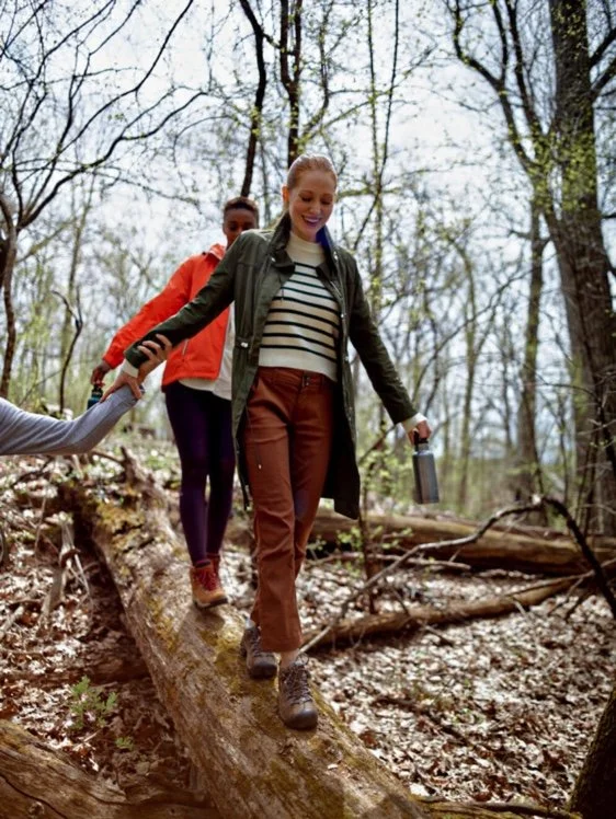 Image 9-9-24 at 10.20 AM 2.JPG