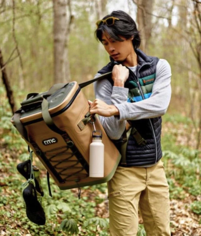 Image 9-9-24 at 10.19 AM.JPG