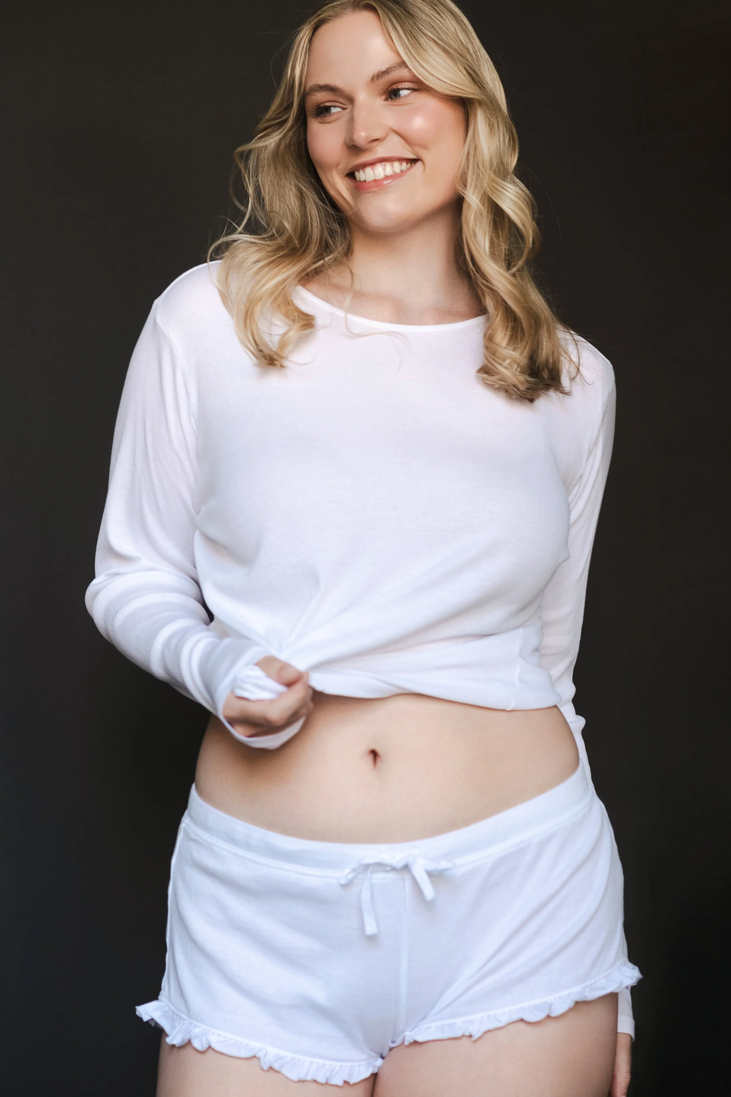 MollyBonell_01.jpg