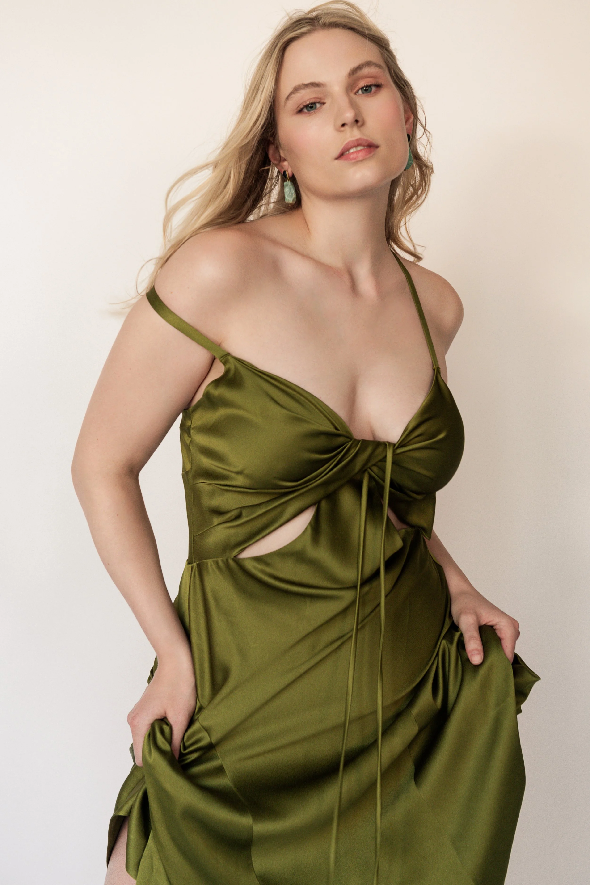 MollyBonell_05.jpg