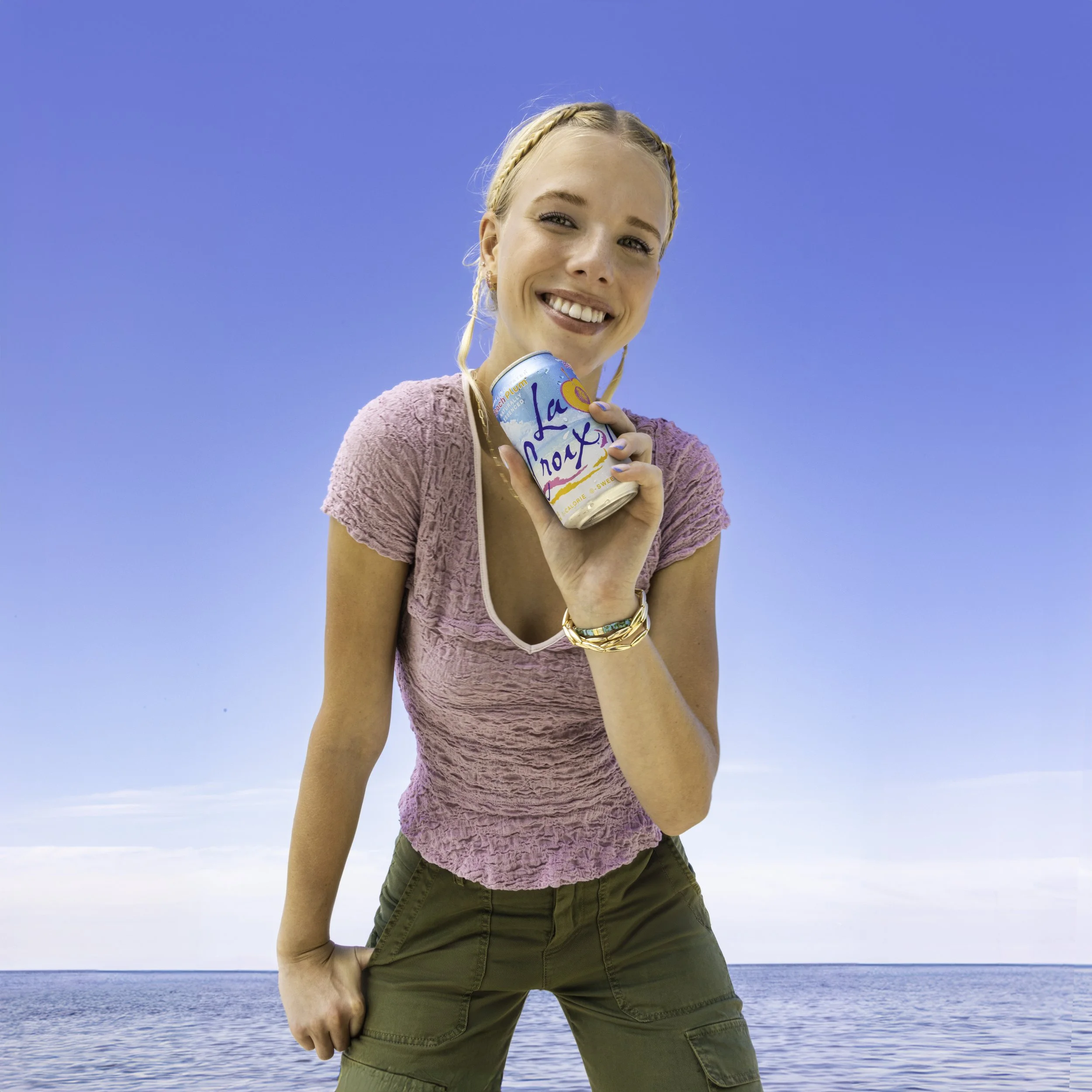 AJG_8795-Edit copy.jpg