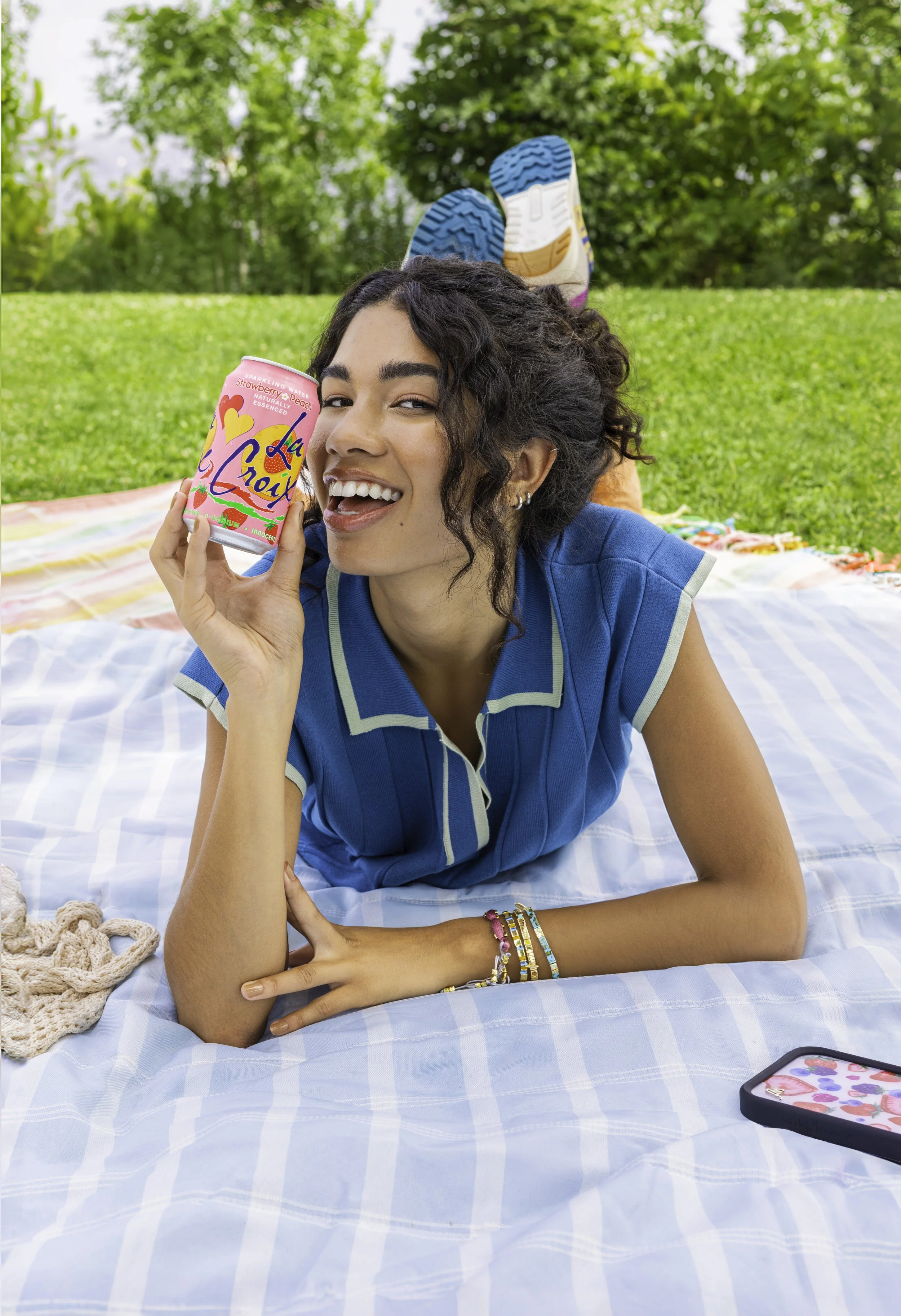 AJG_6616-Edit copy.jpg