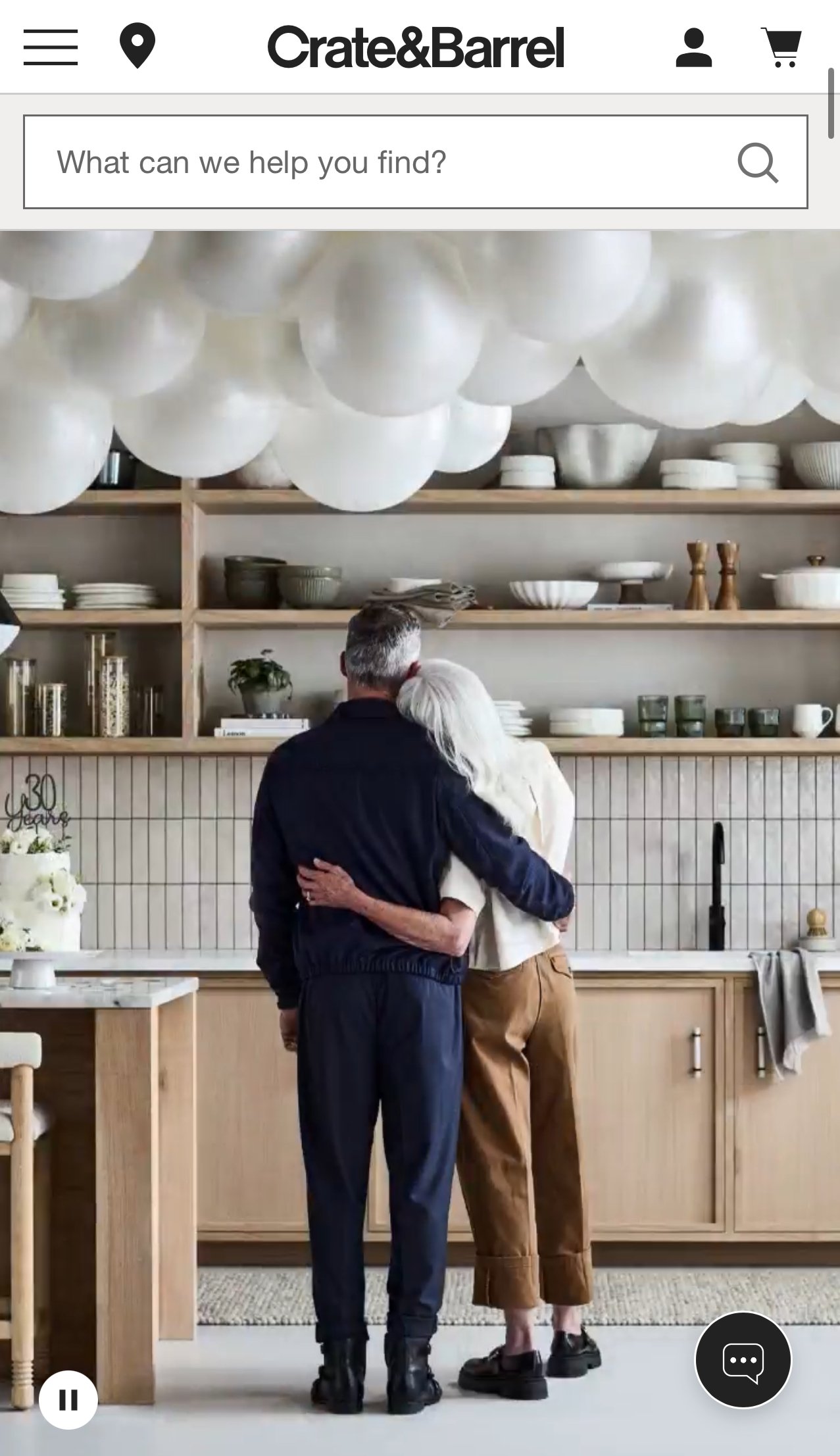 IMG_1727.jpg
