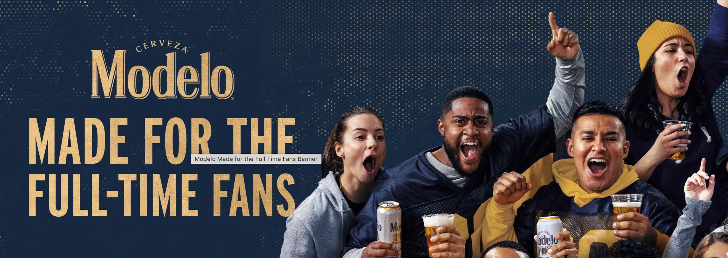 Screenshot 2025-05-01 at 10.23.41 AM.png