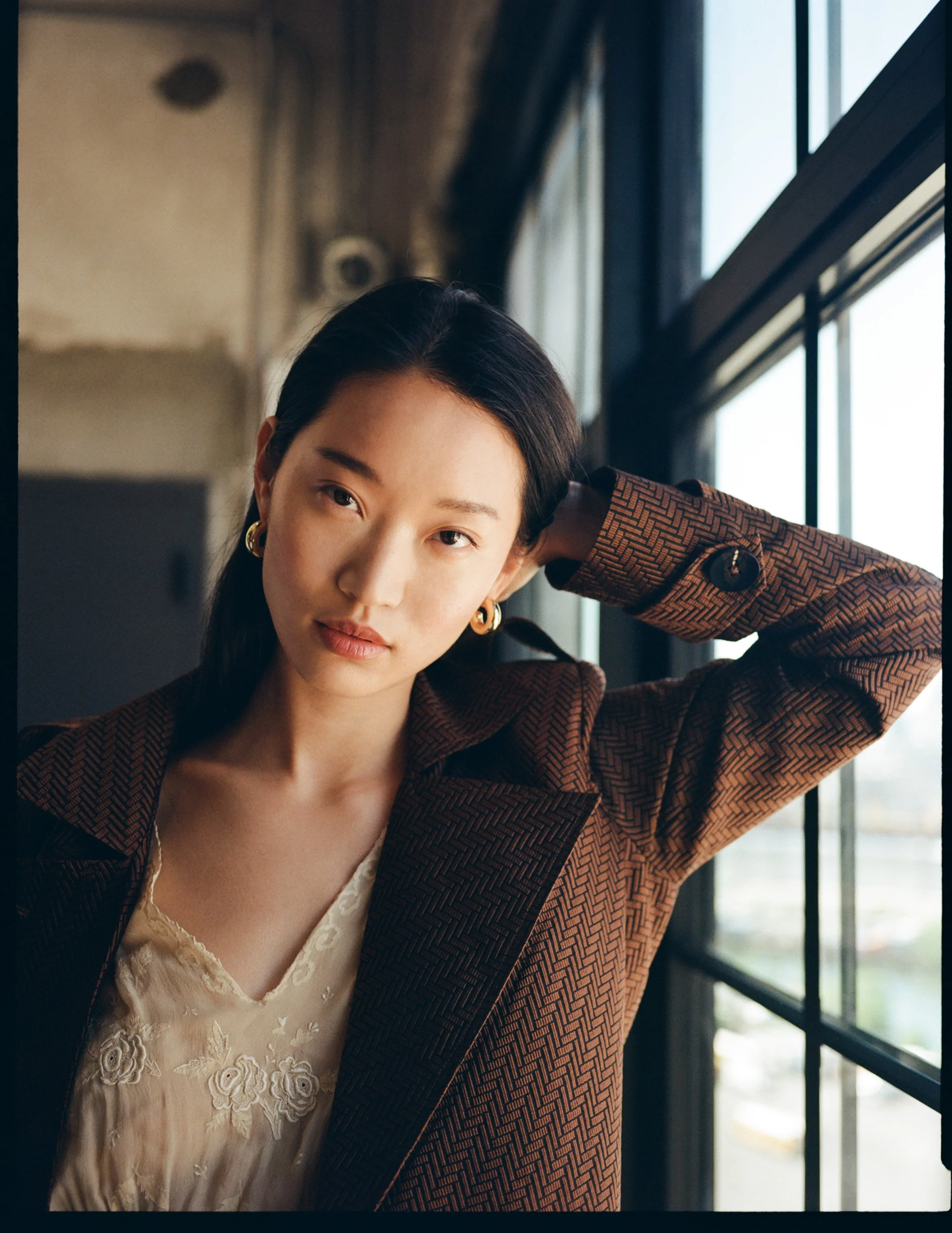 2_JiwonRa_PC-KatieBorrazzo.jpg