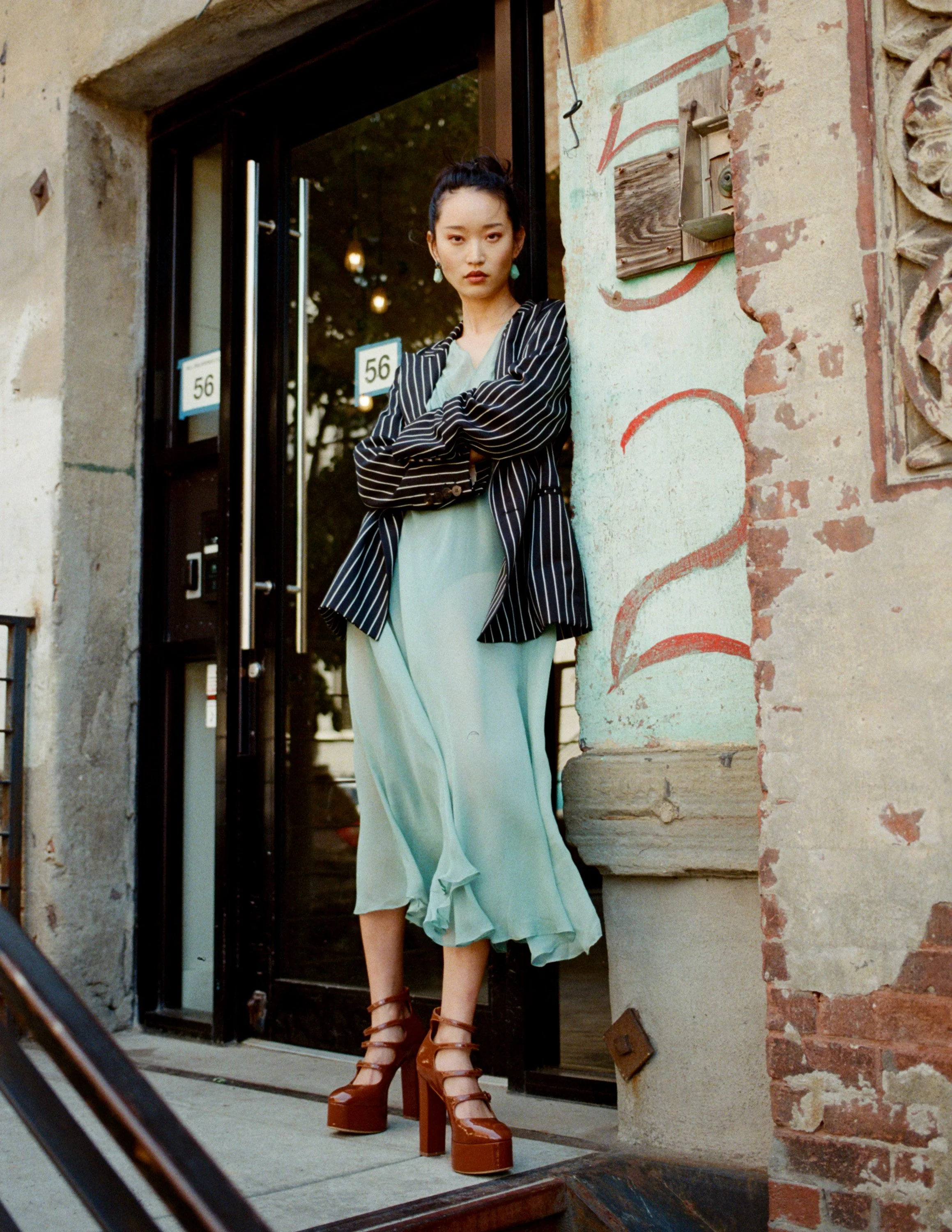 1_JiwonRa_PC-KatieBorrazzo.jpg