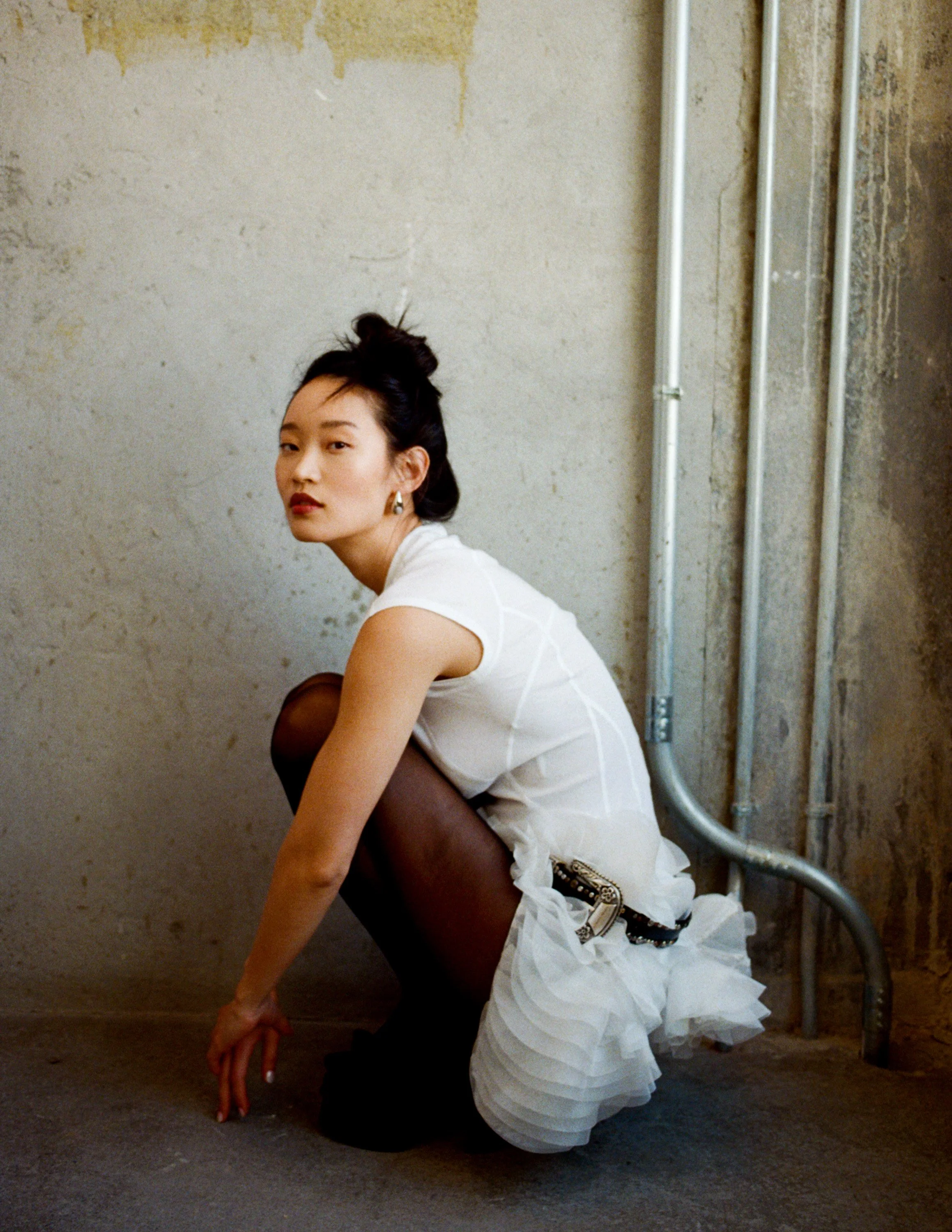 7_JiwonRa_PC-KatieBorrazzo.jpg